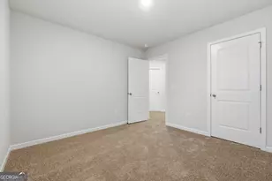 3204 Winding Waters Way, Powder Springs, GA 30127 - Photo 24
