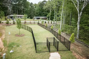 3204 Winding Waters Way, Powder Springs, GA 30127 - Photo 32