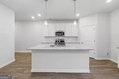 3204 Winding Waters Way, Powder Springs, GA 30127 - Photo 8