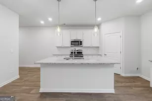 3204 Winding Waters Way, Powder Springs, GA 30127 - Photo 8