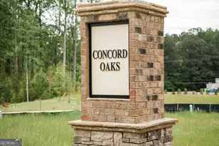 3204 Winding Waters Way, Powder Springs, GA 30127 - Photo 30