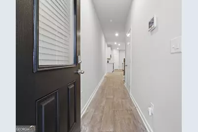 3204 Winding Waters Way, Powder Springs, GA 30127 - Photo 4