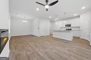 3204 Winding Waters Way, Powder Springs, GA 30127 - Photo 10