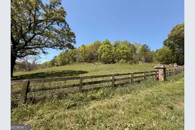 90 Tower Drive SW, Cartersville, GA 30120 - Photo 1