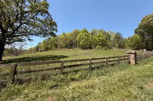 90 Tower Dr SW, Cartersville, GA 30120 - Photo 1