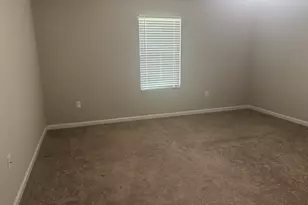 423 Hopi Ln, Villa Rica, GA 30180 - Photo 6