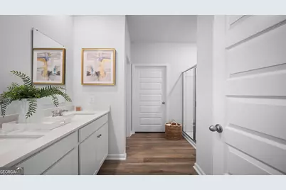 311 Royal Fern Lane, Statesboro, GA 30461 - Photo 26