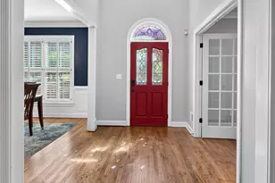 290 Youngs Cir, Fayetteville, GA 30215 - Photo 8