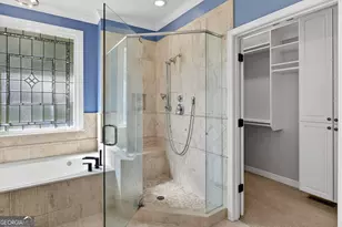 290 Youngs Cir, Fayetteville, GA 30215 - Photo 20
