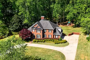 290 Youngs Cir, Fayetteville, GA 30215 - Photo 74