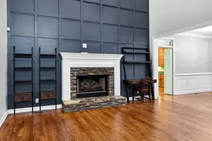 290 Youngs Cir, Fayetteville, GA 30215 - Photo 26