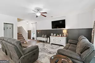 145 Dekan Ave, Brunswick, GA 31525 - Photo 6