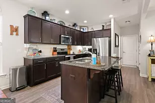 145 Dekan Ave, Brunswick, GA 31525 - Photo 8