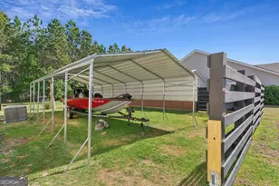 145 Dekan Ave, Brunswick, GA 31525 - Photo 30