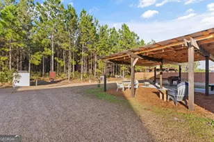 145 Dekan Ave, Brunswick, GA 31525 - Photo 26