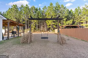 145 Dekan Ave, Brunswick, GA 31525 - Photo 28