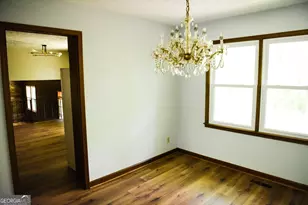 50 Frasier Dr, Brooks, GA 30205 - Photo 8