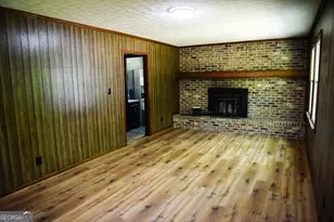 50 Frasier Dr, Brooks, GA 30205 - Photo 10