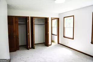 50 Frasier Dr, Brooks, GA 30205 - Photo 24