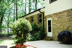50 Frasier Dr, Brooks, GA 30205 - Photo 2