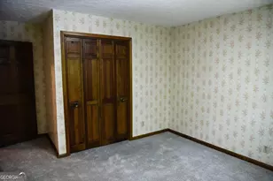 50 Frasier Dr, Brooks, GA 30205 - Photo 18