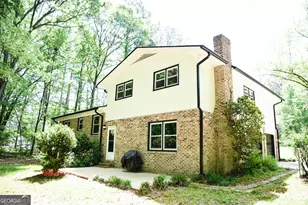50 Frasier Dr, Brooks, GA 30205 - Photo 32