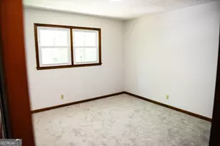 50 Frasier Dr, Brooks, GA 30205 - Photo 20