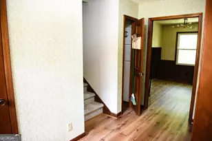 50 Frasier Dr, Brooks, GA 30205 - Photo 6