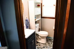 50 Frasier Dr, Brooks, GA 30205 - Photo 26