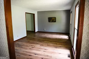 50 Frasier Dr, Brooks, GA 30205 - Photo 22