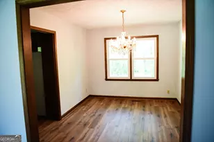 50 Frasier Dr, Brooks, GA 30205 - Photo 12