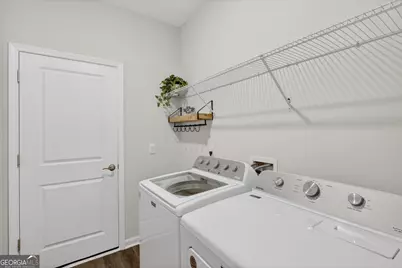 208 Holloway Hill, Pooler, GA 31322 - Photo 28