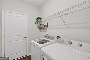 208 Holloway Hl, Pooler, GA 31322 - Photo 28