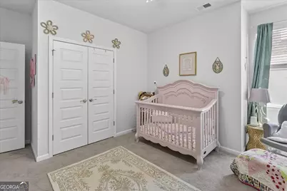208 Holloway Hill, Pooler, GA 31322 - Photo 26
