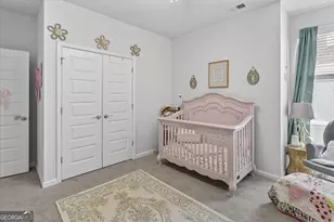 208 Holloway Hl, Pooler, GA 31322 - Photo 26