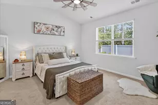 208 Holloway Hl, Pooler, GA 31322 - Photo 18
