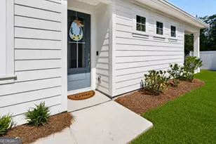 208 Holloway Hl, Pooler, GA 31322 - Photo 4