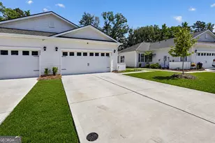 208 Holloway Hl, Pooler, GA 31322 - Photo 2