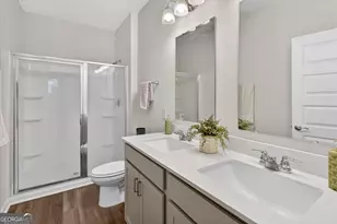 208 Holloway Hl, Pooler, GA 31322 - Photo 20