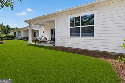 208 Holloway Hill, Pooler, GA 31322 - Photo 32