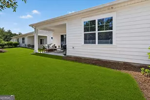 208 Holloway Hl, Pooler, GA 31322 - Photo 32