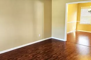 402 Brannen Dr, Statesboro, GA 30458 - Photo 8