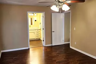402 Brannen Dr, Statesboro, GA 30458 - Photo 30