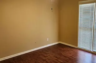 402 Brannen Dr, Statesboro, GA 30458 - Photo 42
