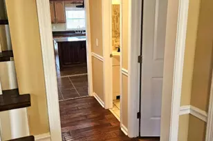 402 Brannen Dr, Statesboro, GA 30458 - Photo 14