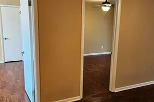 402 Brannen Dr, Statesboro, GA 30458 - Photo 36
