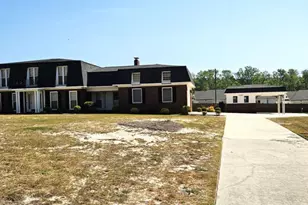 402 Brannen Dr, Statesboro, GA 30458 - Photo 50
