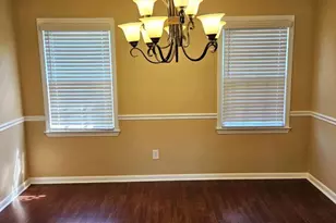 402 Brannen Dr, Statesboro, GA 30458 - Photo 10