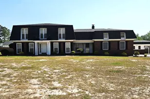 402 Brannen Dr, Statesboro, GA 30458 - Photo 2