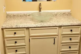 402 Brannen Dr, Statesboro, GA 30458 - Photo 32